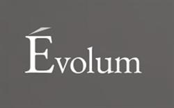 Evolum, Sèvres - Horaires d'ouverture