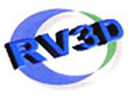 Rv3d, Ruy - Horaires d'ouverture