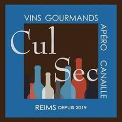 Cul Sec PMS, Reims - Horaires d'ouverture