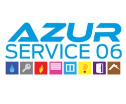 Azur Service 06, Nice - Horaires d'ouverture