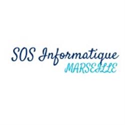 SOS Informatique MARSEILLE, Marseille - Horaires d'ouverture