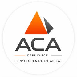 ACA Fermetures, Beaumont - Horaires d'ouverture