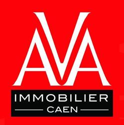 AVA Immobilier Caen, - Horaires d'ouverture