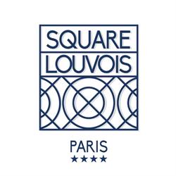 Hôtel Square Louvois, Paris - Horaires d'ouverture
