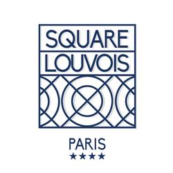 Hôtel Square Louvois, Paris - Horaires d'ouverture