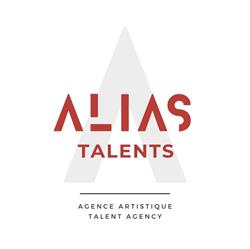 ALIAS TALENTS, Paris - Horaires d'ouverture