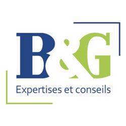 B&G Expertises et Conseils - B&G Ingénierie du bâtiment, Chambéry - Horaires d'ouverture