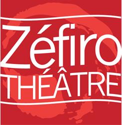 ZEFIRO THEATRE, Rueil-Malmaison - Horaires d'ouverture