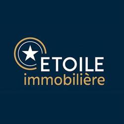 Agence Etoile Immobilière, Angers - Horaires d'ouverture