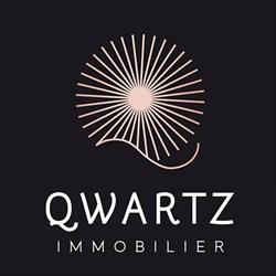 Qwartz Immobilier, Larmor-Plage - Horaires d'ouverture