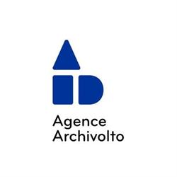 Agence Archivolto, Lorient - Horaires d'ouverture
