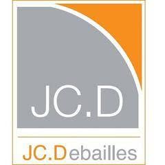JC Debailles, Vendargues - Horaires d'ouverture