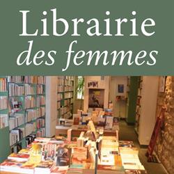 Librairie Des Femmes, Paris - Horaires d'ouverture