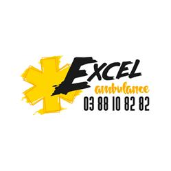 Excel Ambulance, Lingolsheim - Horaires d'ouverture