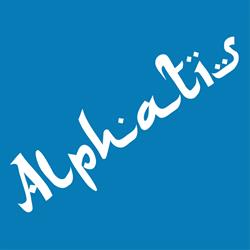 Alphatis, Paris - Horaires d'ouverture