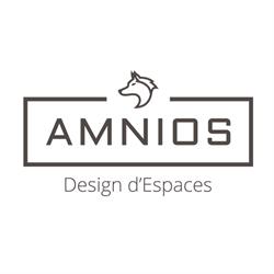 AMNIOS Grenoble, Sassenage - Horaires d'ouverture