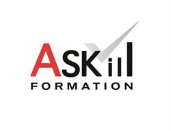 ASKILL FORMATION Nice - Cours de langues CPF & Entreprise, - Horaires d'ouverture