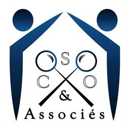 CSO ET ASSOCIES, Bordeaux - Horaires d'ouverture
