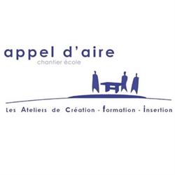 ASSOCIATION APPEL D'AIRE, Marseille - Horaires d'ouverture