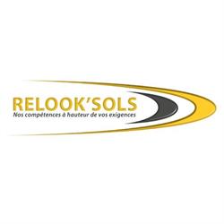 Relook'sols, Ingwiller - Horaires d'ouverture