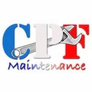 CPF Maintenance, Bagnolet - Horaires d'ouverture