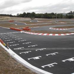 GAM Signalisation, Cravans - Horaires d'ouverture
