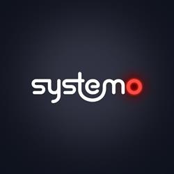Systemo, Pfastatt - Horaires d'ouverture