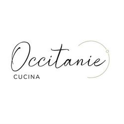Occitanie cucina, Bessan - Horaires d'ouverture