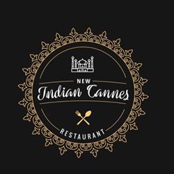New Indien, Cannes - Horaires d'ouverture
