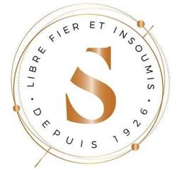 Sainchargny, Lugny - Horaires d'ouverture