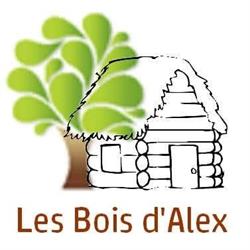 SARL les bois d'Alex, Gerbamont - Horaires d'ouverture