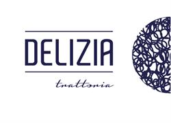 DELIZIA TRATTORIA - VILLEURBANNE, Villeurbanne - Horaires d'ouverture