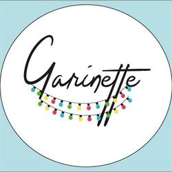 Garinette Brunch Bar / Bar à Apéro, Valbonne - Horaires d'ouverture