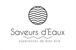 Saveurs d'eaux - Spa privatif - 94 - Thérapie bien être - Vincennes, - Horaires d'ouverture