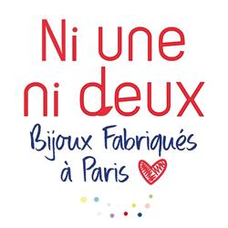 Ni une ni deux bijoux, Paris - Horaires d'ouverture