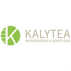 Kalytea, Bouc-Bel-Air - Horaires d'ouverture