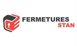 Fermetures Stan, Tagolsheim - Horaires d'ouverture