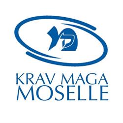 Krav Maga Moselle, Thionville - Horaires d'ouverture