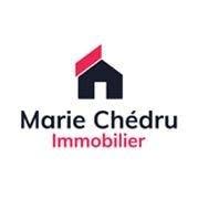Marie Chédru Immobilier, Lillebonne - Horaires d'ouverture