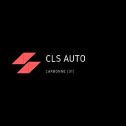 CLS Auto, Carbonne - Horaires d'ouverture
