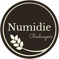 Boulangerie Numidie, Grenoble - Horaires d'ouverture