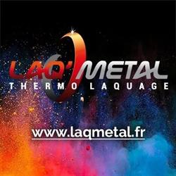 LAQ'METAL, Dallet - Horaires d'ouverture