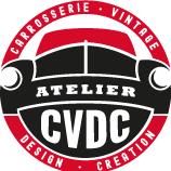 HODEO - Atelier CVDC, Combourg - Horaires d'ouverture