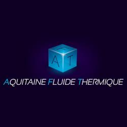 Aquitaine Fluide Thermique, Pompignac - Horaires d'ouverture