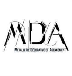 MDA Métallerie, Sainte-Luce-sur-Loire - Horaires d'ouverture