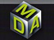 MDA Métallerie, Sainte-Luce-sur-Loire - Horaires d'ouverture