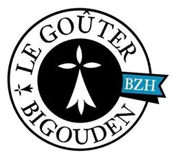 Le Gouter Bigouden, Plonéour-Lanvern - Horaires d'ouverture