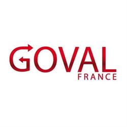 GOVAL France, Cessieu - Horaires d'ouverture