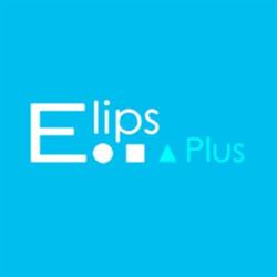 Elips Plus, Ingré - Horaires d'ouverture