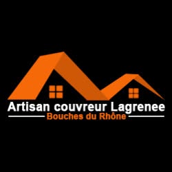 couvreur artisan lagrenee marseille Bouches-du- Rhône 13, Marseille - Horaires d'ouverture